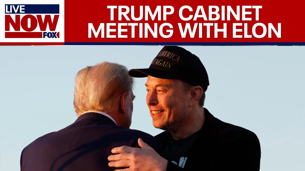 LIVE NEWS: Emergency cleanups, Trump signs executive orders, NASA lunar mission, DOGE latest updates LIVE NEWS: Emergency cleanups, Trump signs executive orders, NASA lunar mission, DOGE latest updates