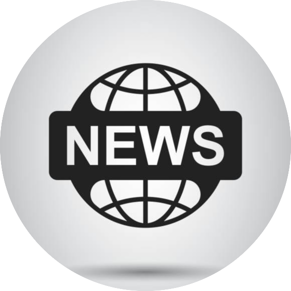 World News